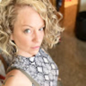 Meet your Posher, Sioux